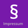 Impressum §